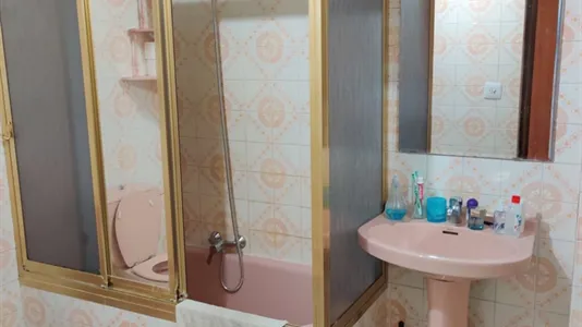 Rooms in Alhama de Aragón - photo 5