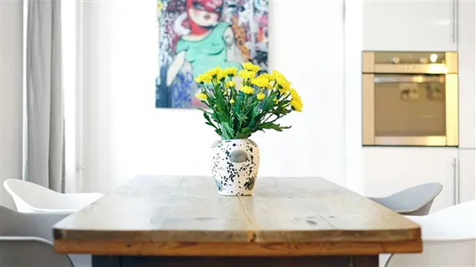 Apartments in Location is not specified - photo 8