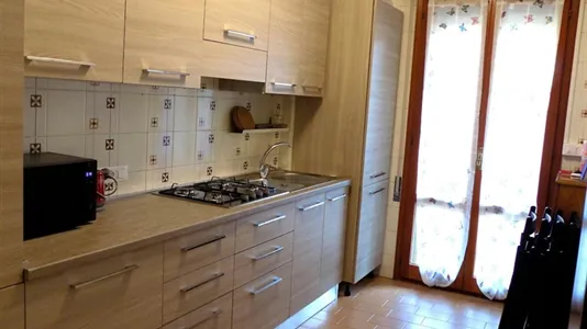 Rooms in Padua - photo 7