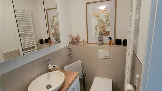 Apartments in Main-Taunus-Kreis - photo 9