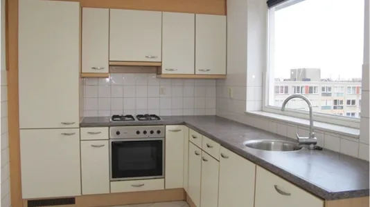 Rooms in Location is not specified - photo 5