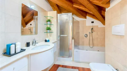 Rooms in Venice - photo 7