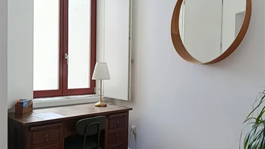 Apartments in Location is not specified - photo 4