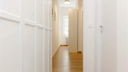 Rooms in Milano Zona 2 - Stazione Centrale, Gorla, Turro, Greco, Crescenzago - photo 8