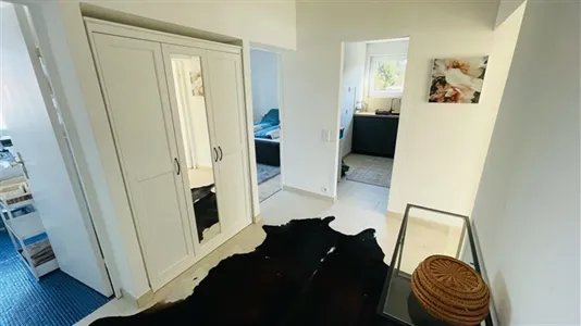 Apartments in Frankfurt Süd - photo 10