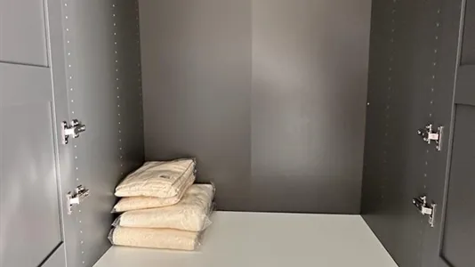 Rooms in Roma Municipio VII – Appio-Latino/Tuscolano/Cinecittà - photo 6