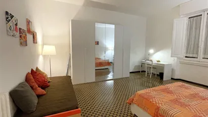 Room for rent in Florence, Toscana