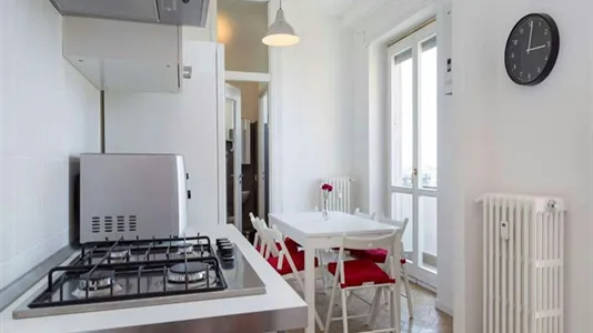 Rooms in Buccinasco - photo 5