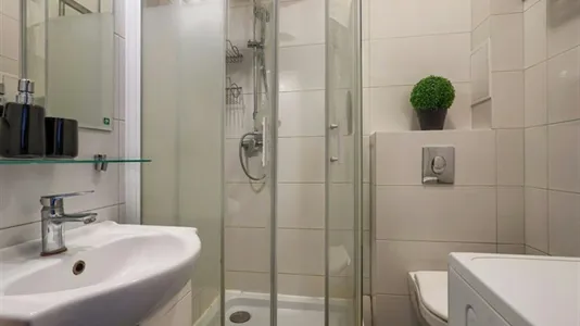 Rooms in Location is not specified - photo 6