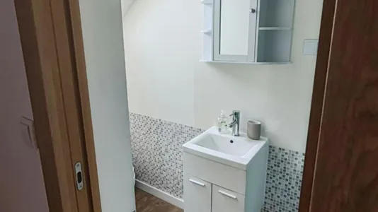 Rooms in Location is not specified - photo 9