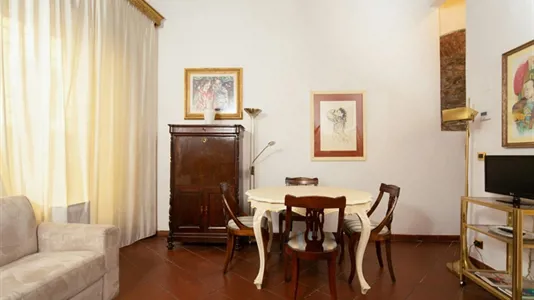 Apartments in Florence - photo 2