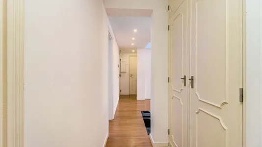 Rooms in Amadora - photo 7