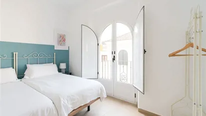 Apartment for rent in Sevilla Casco Antiguo, Sevilla