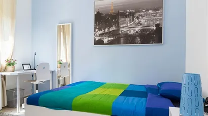 Room for rent in Montpellier, Occitanie