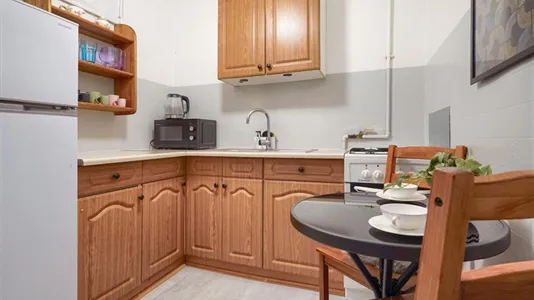 Rooms in Location is not specified - photo 9