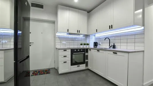 Rooms in Location is not specified - photo 4