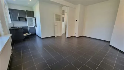 Apartment for rent in Rotterdam Noord, Rotterdam