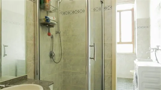 Rooms in Milano Zona 9 - Porta Garibaldi, Niguarda - photo 10