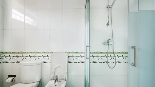 Rooms in Location is not specified - photo 8