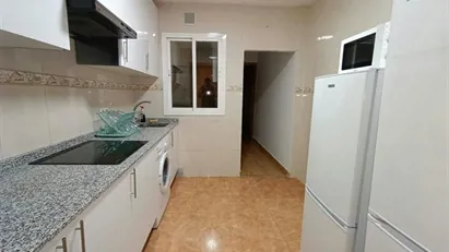 Room for rent in Madrid Usera, Madrid