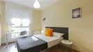 Room for rent, Húmera-Somosaguas-Prado del Rey, Comunidad de Madrid, Calle de Turaco