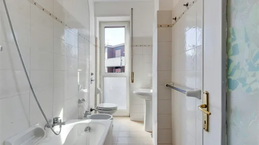Rooms in Milano Zona 5 - Vigentino, Chiaravalle, Gratosoglio - photo 5