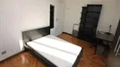 Room for rent, Milano Zona 2 - Stazione Centrale, Gorla, Turro, Greco, Crescenzago, Milan, Via Giuseppe Bruschetti