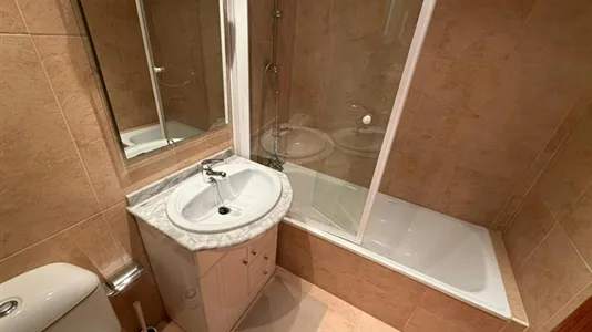 Rooms in Toledo - photo 8