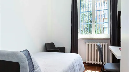 Rooms in Milano Zona 4 - Vittoria, Forlanini - photo 2