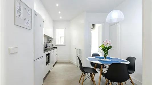 Rooms in Húmera-Somosaguas-Prado del Rey - photo 6