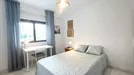 Room for rent, Los Berrocales, Comunidad de Madrid, Calle de la Sierra de Tornavacas