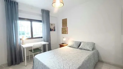 Room for rent in Los Berrocales, Comunidad de Madrid Room for rent in Los Berrocales, Comunidad de Madrid