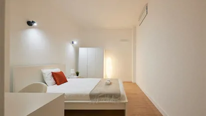 Room for rent in Lisbon (region)