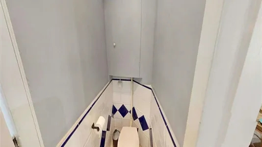 Rooms in Lyon - photo 9