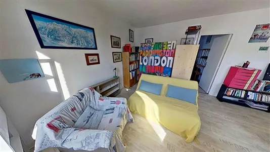 Apartments in Le Havre - photo 4