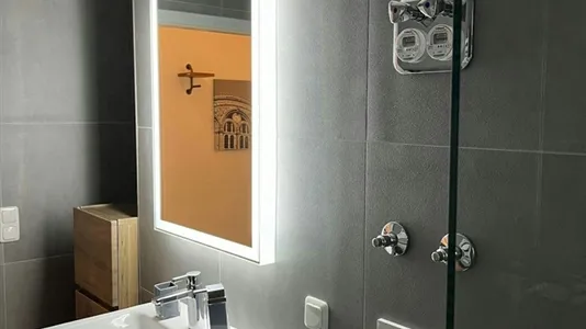 Apartments in Roma Municipio VII – Appio-Latino/Tuscolano/Cinecittà - photo 10