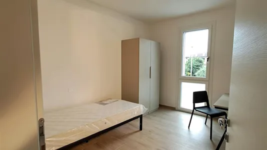 Rooms in Albignasego - photo 5