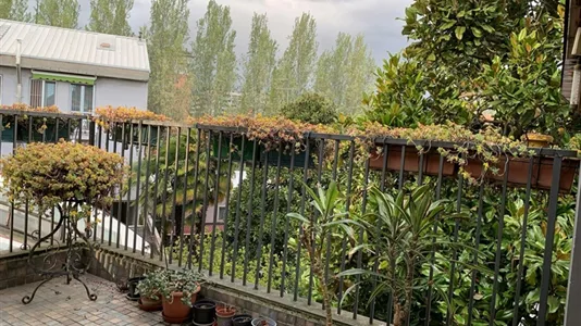 Apartments in Milano Zona 5 - Vigentino, Chiaravalle, Gratosoglio - photo 9