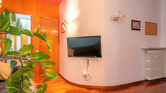 Rooms in Milano Zona 1 - Centro storico - photo 10