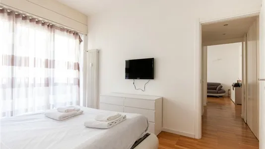 Apartments in Milano Zona 5 - Vigentino, Chiaravalle, Gratosoglio - photo 4