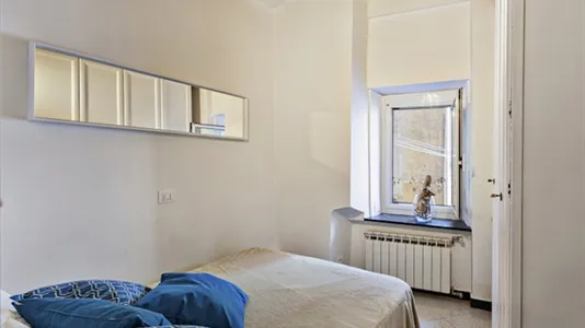Apartments in Genoa - photo 10