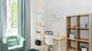 Room for rent, Milano Zona 6 - Barona, Lorenteggio, Milan, &lt;span class=&quot;blurred street&quot; onclick=&quot;ProcessAdRequest(9722716)&quot;&gt;&lt;span class=&quot;hint&quot;&gt;See streetname&lt;/span&gt;[xxxxxxxxxxxxx]&lt;/span&gt;