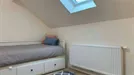 Room for rent, Brussels Etterbeek, Brussels, &lt;span class=&quot;blurred street&quot; onclick=&quot;ProcessAdRequest(14415743)&quot;&gt;&lt;span class=&quot;hint&quot;&gt;See streetname&lt;/span&gt;[xxxxxxxxxxxxx]&lt;/span&gt;