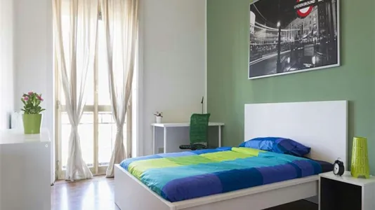 Rooms in Milano Zona 1 - Centro storico - photo 2