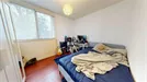 Room for rent, Toulouse, Occitanie, &lt;span class=&quot;blurred street&quot; onclick=&quot;ProcessAdRequest(13517904)&quot;&gt;&lt;span class=&quot;hint&quot;&gt;See streetname&lt;/span&gt;[xxxxxxxxxxxxx]&lt;/span&gt;