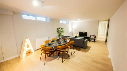 Apartment for rent in Rotterdam