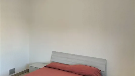 Apartments in Cinisello Balsamo - photo 2