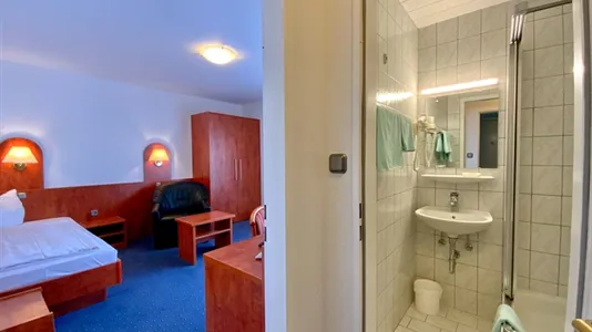 Apartments in Offenbach am Main - photo 8