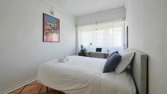 Rooms in Location is not specified - photo 3