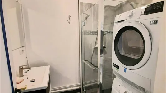 Rooms in Rennes - photo 7